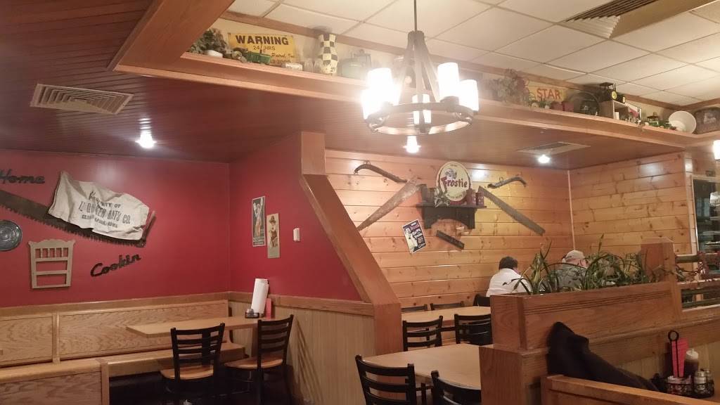 Dogwood Barbeque | restaurant | 2232 N 6th St, Vincennes, IN 47591, USA | 8128820552 OR +1 812-882-0552