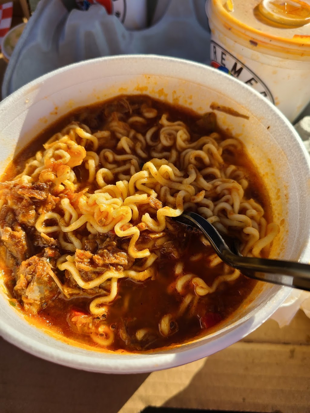 El Remedio Taco Truck | restaurant | 2924 Culebra Rd, San Antonio, TX 78228, USA | 2106213112 OR +1 210-621-3112