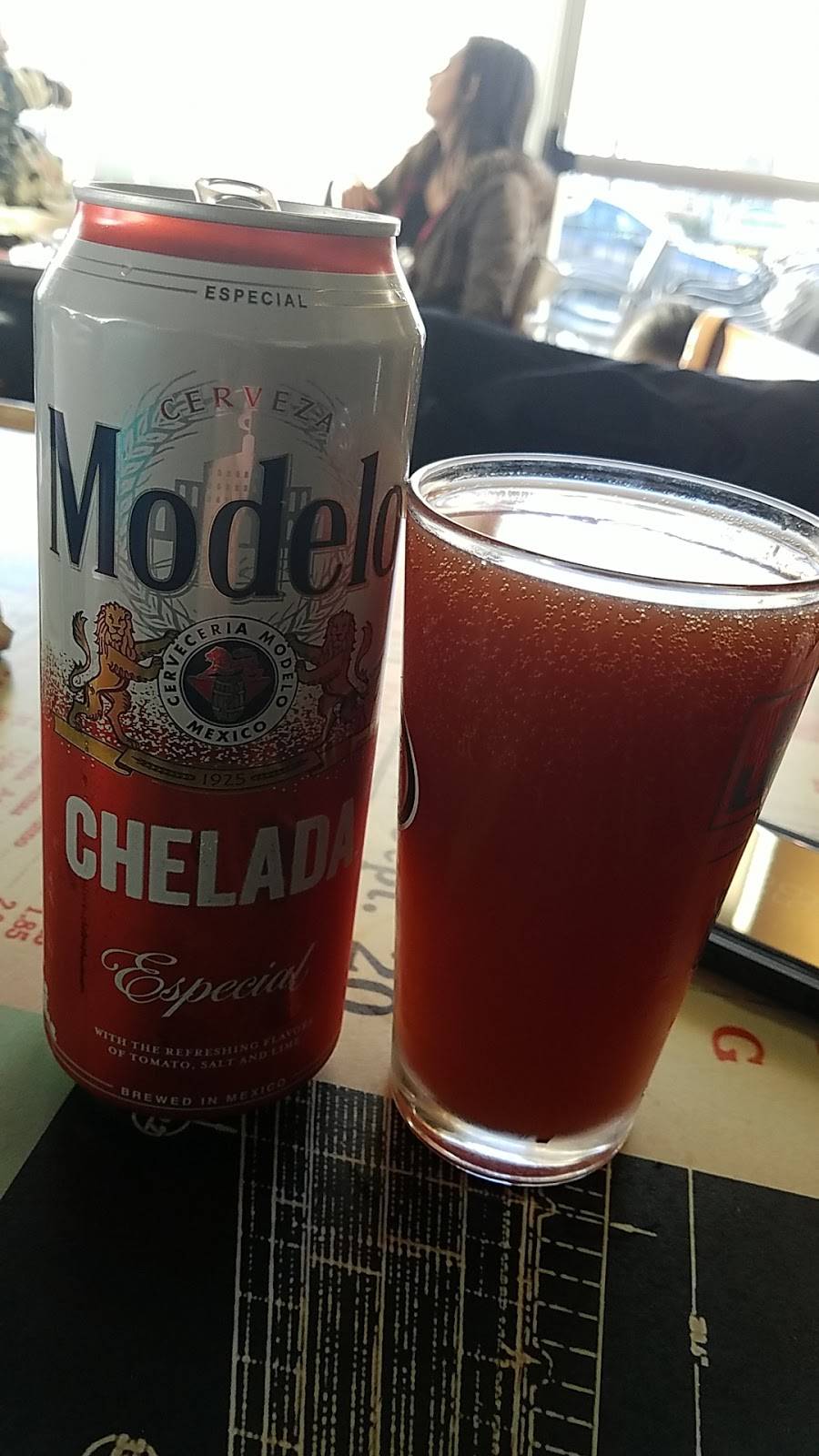 Wingstop | restaurant | 7171 Camino Arroyo, Gilroy, CA 95020, USA | 4088429464 OR +1 408-842-9464