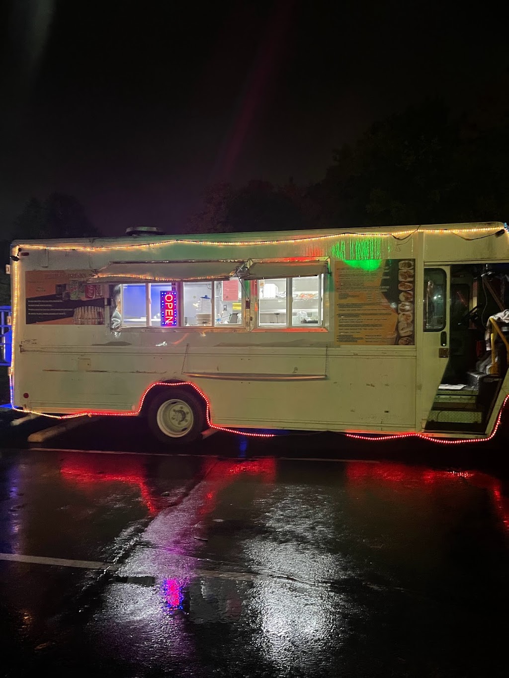 TAQUERIA EL CIELO | restaurant | 6003 Michigan Rd, Indianapolis, IN 46228, USA | 3178328600 OR +1 317-832-8600