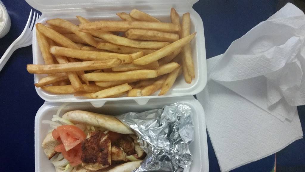 Bubbas Pizzeria & Restaurant | restaurant | 272 Belleville Rd, Napanee, ON K7R 2R5, Canada | 6133540233 OR +1 613-354-0233