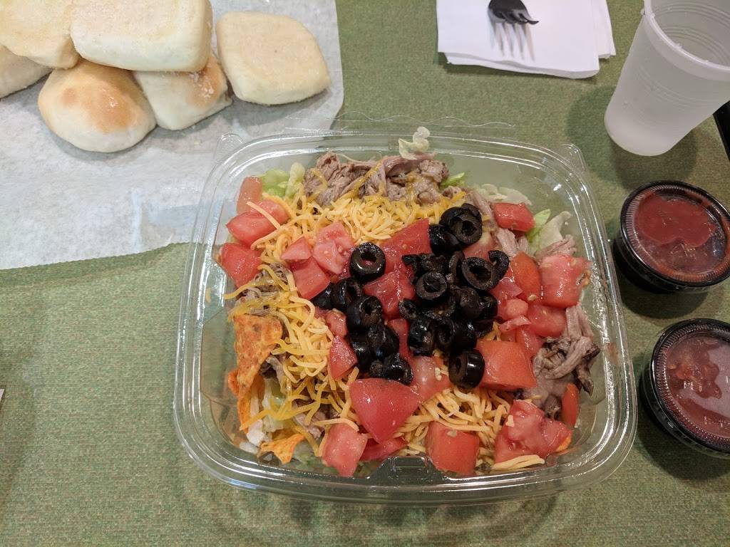 Salad Brothers Cafe & Deli | cafe | 111 S Broadway # 215, Rochester, MN 55904, USA | 5072891560 OR +1 507-289-1560