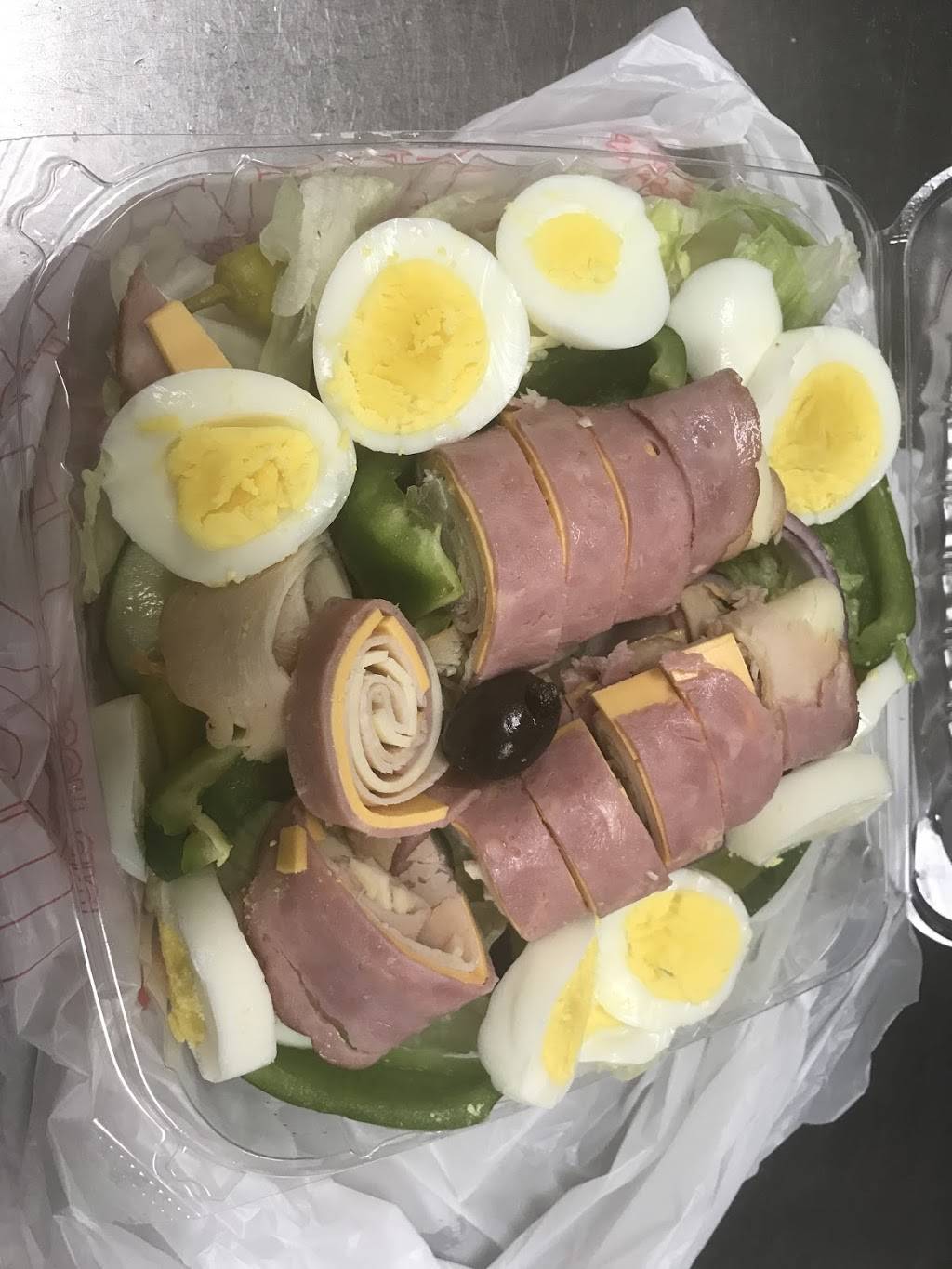 Pizza Primetime | meal delivery | 10119 Washington Blvd N suit g, Laurel, MD 20723, USA | 3013175600 OR +1 301-317-5600