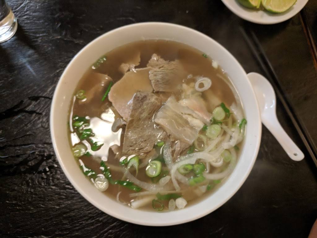 Oriental Restaurant | restaurant | 1782 Shattuck Ave, Berkeley, CA 94709, USA | 5106441005 OR +1 510-644-1005