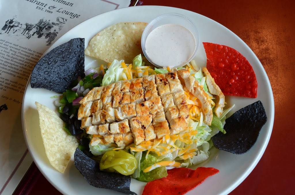 The Coachman | night club | 6112 Cambridge Way, Plainfield, IN 46168, USA | 3178394545 OR +1 317-839-4545