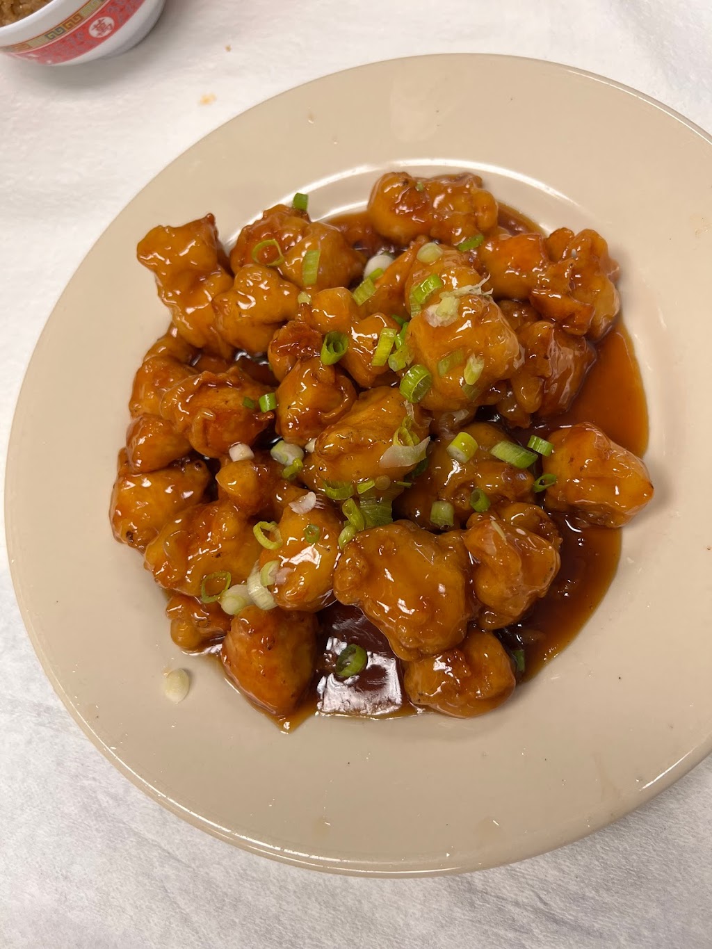 Happy Dragon Chinese and Japanese | restaurant | 100 Hampton Dr Suite L, Calera, AL 35040, USA | 2056908028 OR +1 205-690-8028