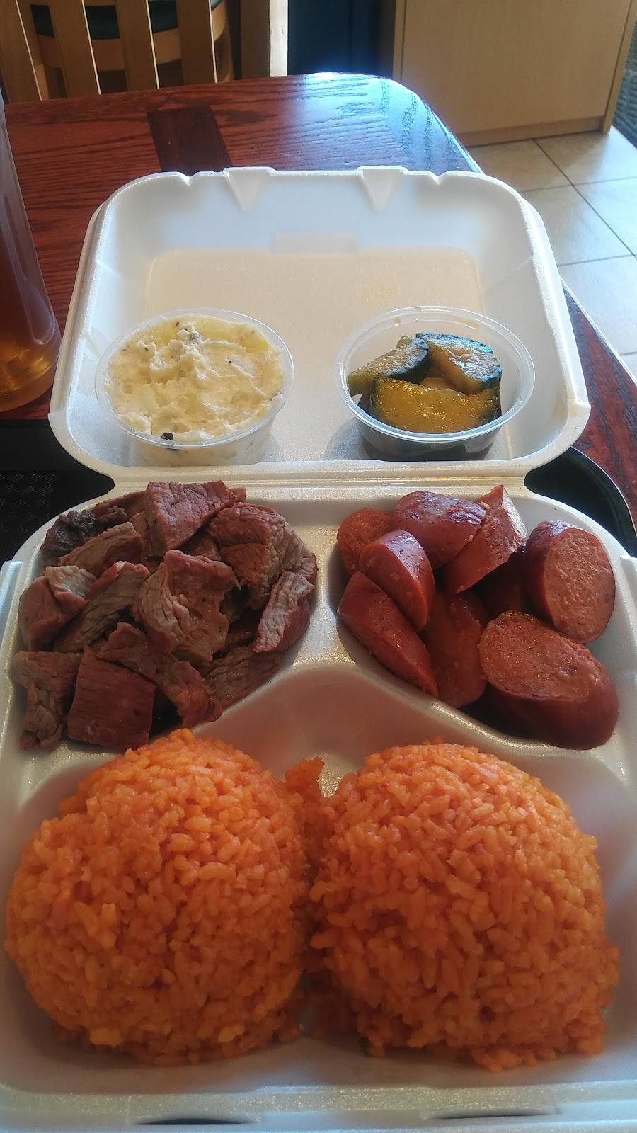 Keepin It Island | restaurant | 3730 Sonoma Blvd, Vallejo, CA 94590, USA | 7075527500 OR +1 707-552-7500