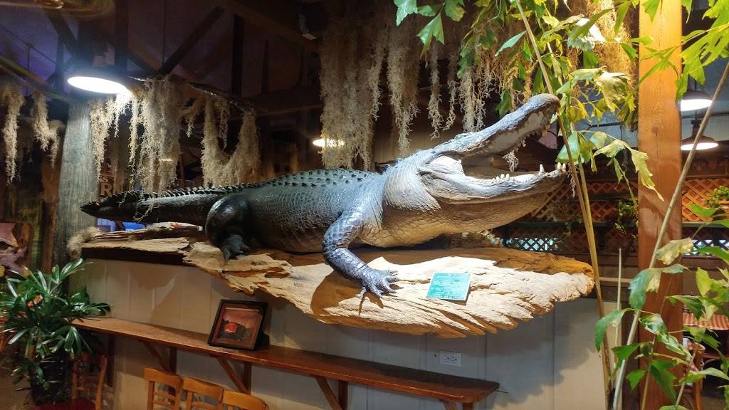 Prejeans | restaurant | 3480 NE Evangeline Throughway, Lafayette, LA 70507, USA | 3378963247 OR +1 337-896-3247