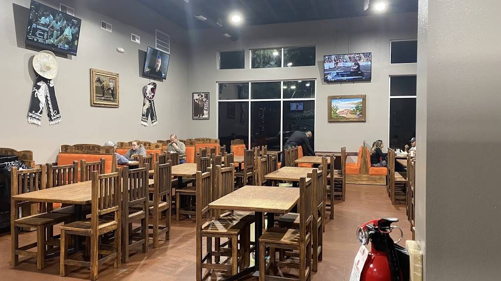 Tequilas Mexican Grill | restaurant | 1547 Bear Creek Pike Suite D, Columbia, TN 38401, USA | 9315058341 OR +1 931-505-8341