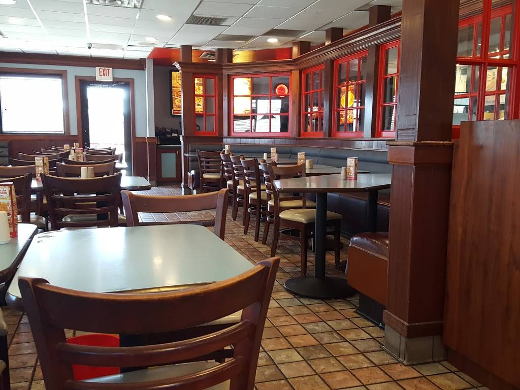 Grandys | restaurant | 401 S Stemmons Fwy, Lewisville, TX 75067, USA | 4695494779 OR +1 469-549-4779