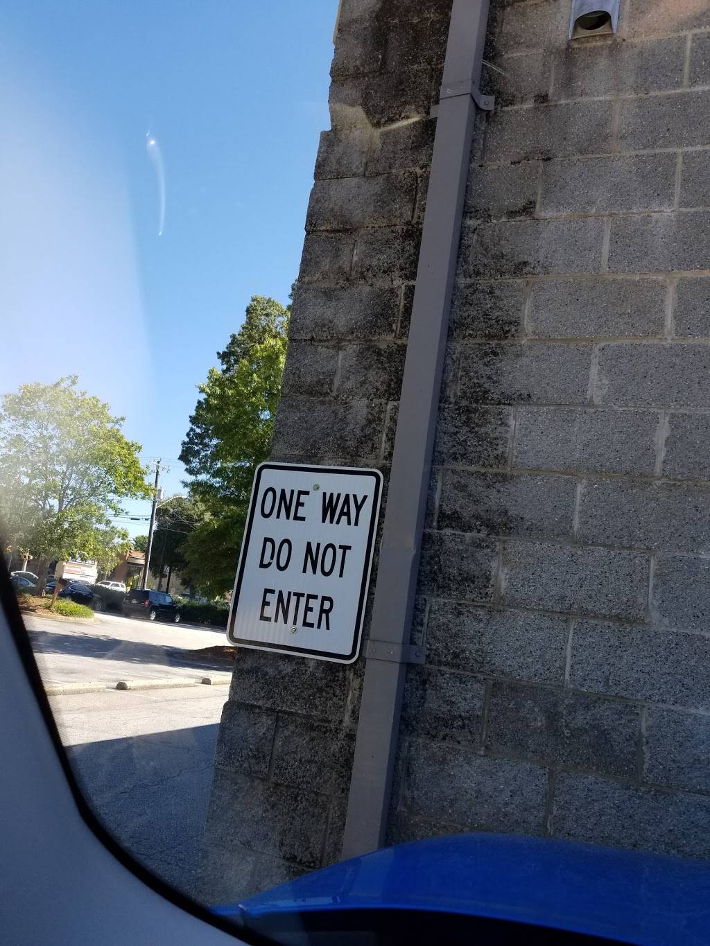 Papa Johns Pizza | restaurant | 1948 E Main St, Spartanburg, SC 29307, USA | 8645827272 OR +1 864-582-7272