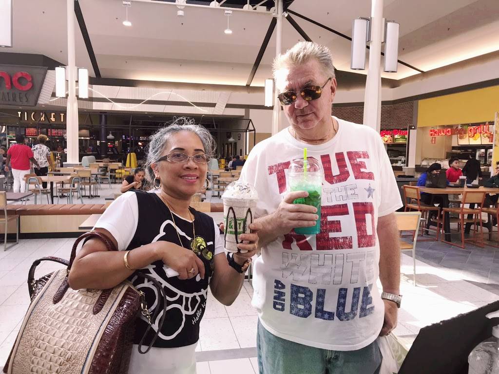 Mojitos & milkshake | restaurant | 20131 US-59 #6502, Humble, TX 77338, USA | 8325383069 OR +1 832-538-3069