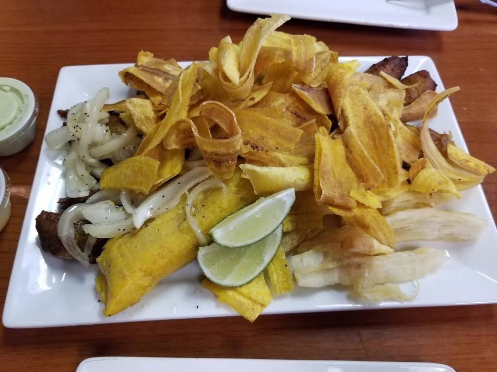 HavanaGrill Authentic Cuban Cuisine | meal delivery | 2165 Academy Pl, Colorado Springs, CO 80909, USA | 7194450776 OR +1 719-445-0776