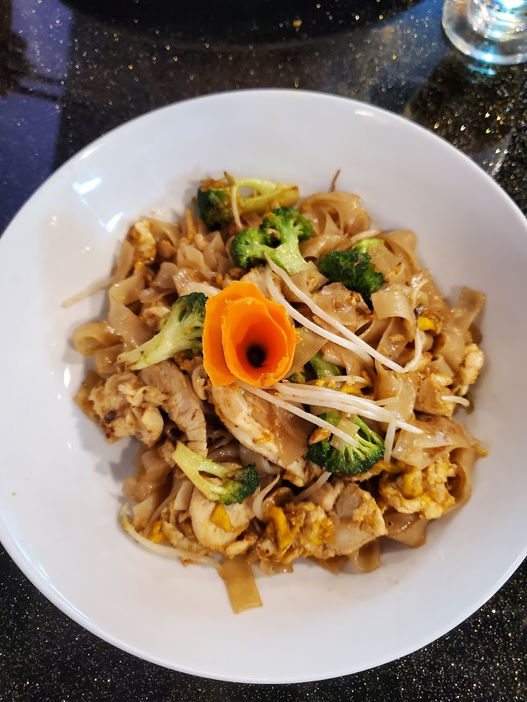 Cafe Chinois - Wilmington, NC | restaurant | 3710 S College Rd Unit #123, Wilmington, NC 28412, USA | 9107693193 OR +1 910-769-3193