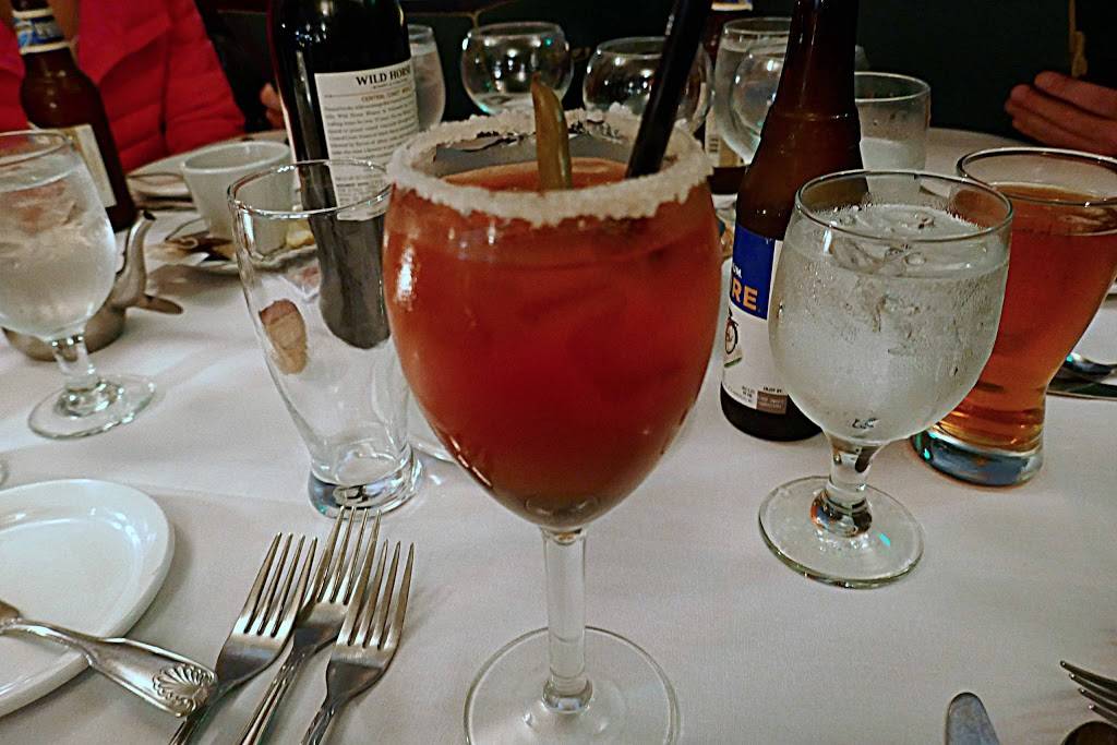 Nellos Place | restaurant | 3055 Bechelli Ln, Redding, CA 96002, USA | 5302231636 OR +1 530-223-1636