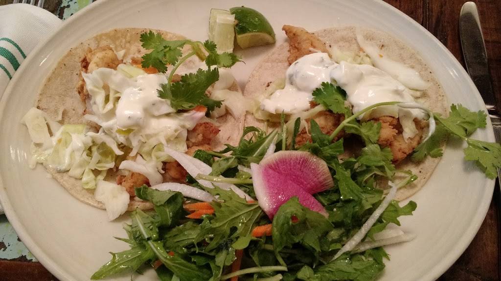 The Painted Burro | restaurant | 219 Elm St, Somerville, MA 02144, USA | 6177760005 OR +1 617-776-0005