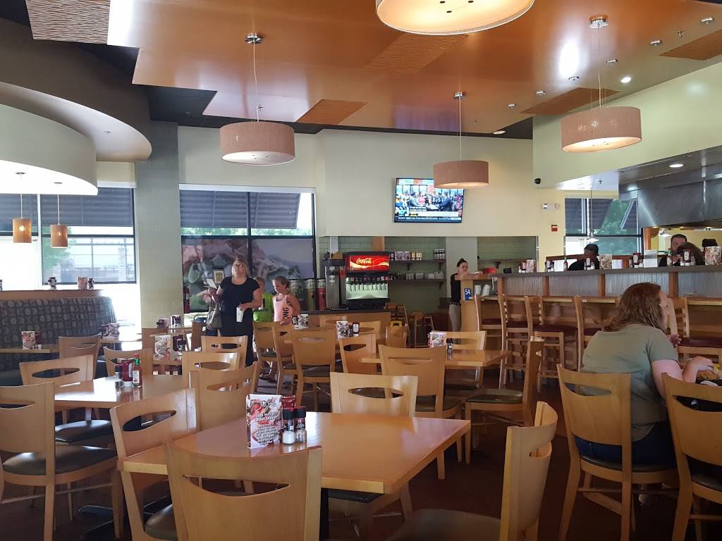 Just Fresh | restaurant | 14136 Rivergate Pkwy #400, Charlotte, NC 28273, USA | 7045838323 OR +1 704-583-8323