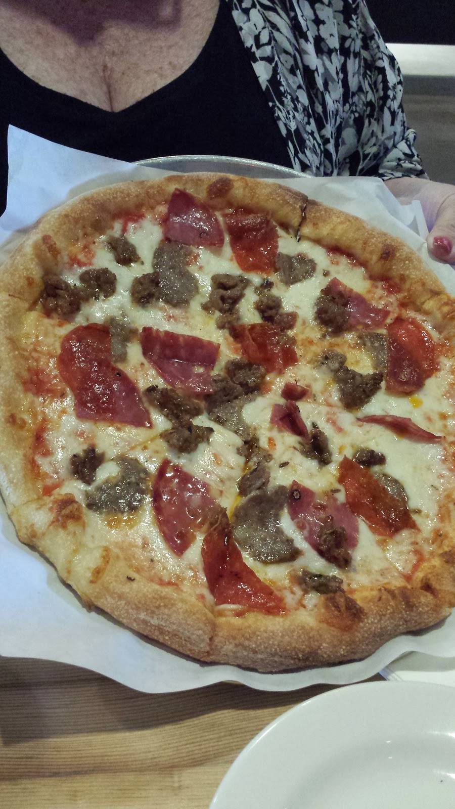 Local Eats | restaurant | 6348 S Higley Rd Suite # 106, Gilbert, AZ 85298, USA | 4806253860 OR +1 480-625-3860