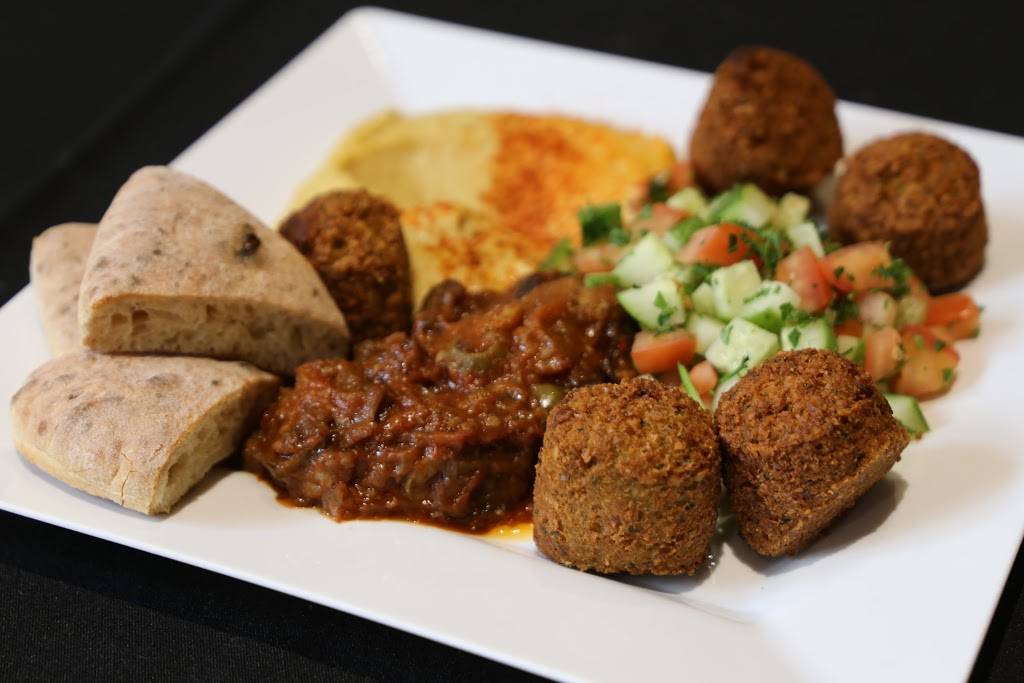 Bistro 70 | restaurant | 70 College Ave, New Brunswick, NJ 08901, USA | 7323054700 OR +1 732-305-4700