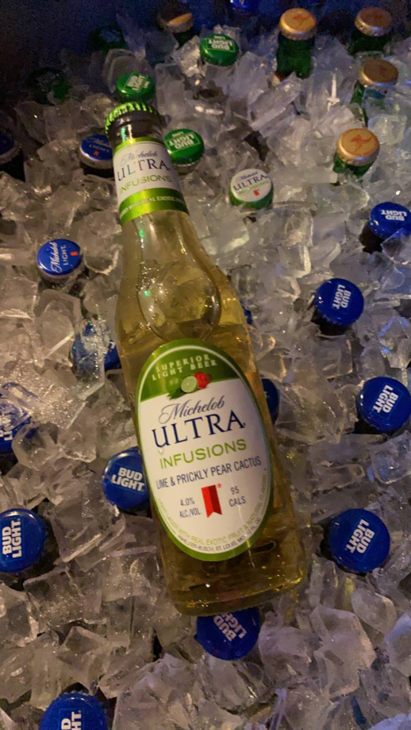 Full Throttle Bar and Grill | restaurant | 333 Swinging Bridge Rd, Old Hickory, TN 37138, USA | 6153000645 OR +1 615-300-0645