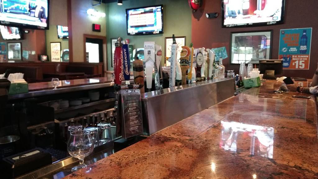 Brus Room Sports Grill - Royal Palm Beach | restaurant | 11111 Southern Blvd, Royal Palm Beach, FL 33411, USA | 5617902771 OR +1 561-790-2771