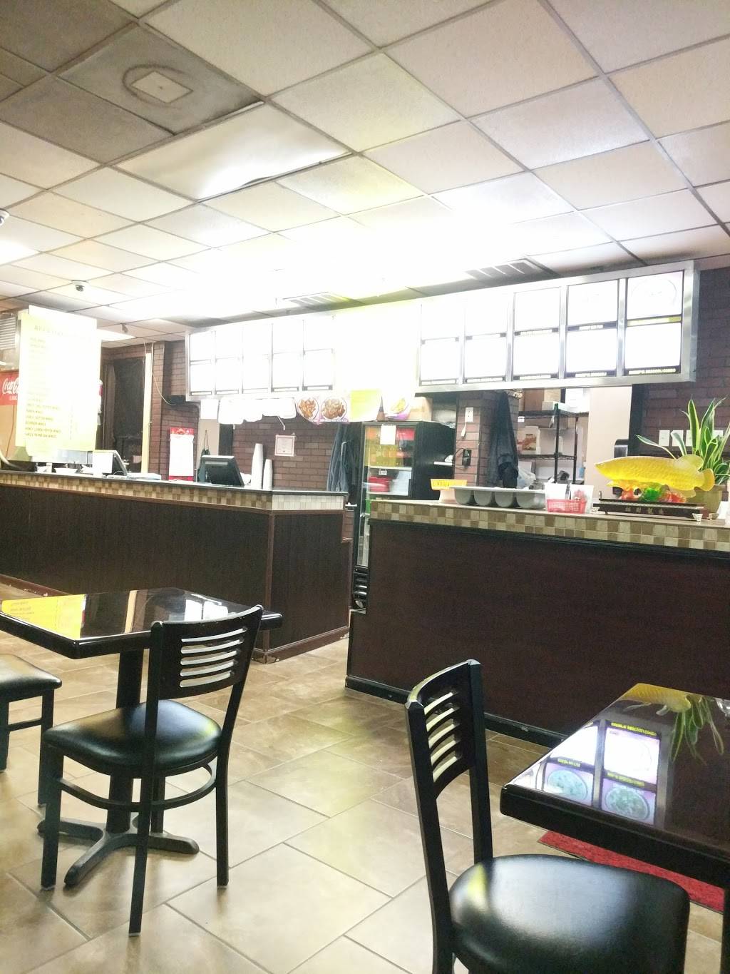 Wing Express | restaurant | 503 Highland Ave, Augusta, GA 30904, USA | 7067386888 OR +1 706-738-6888