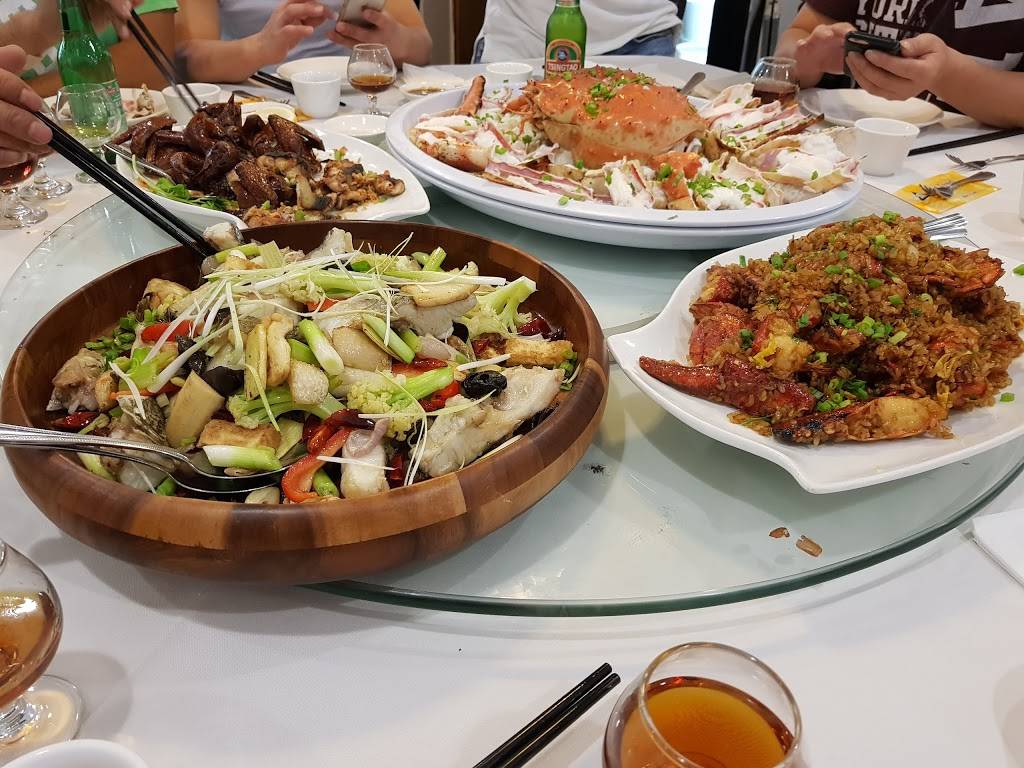 Farmers | restaurant | 1692 86th St, Brooklyn, NY 11214, USA | 7182368883 OR +1 718-236-8883