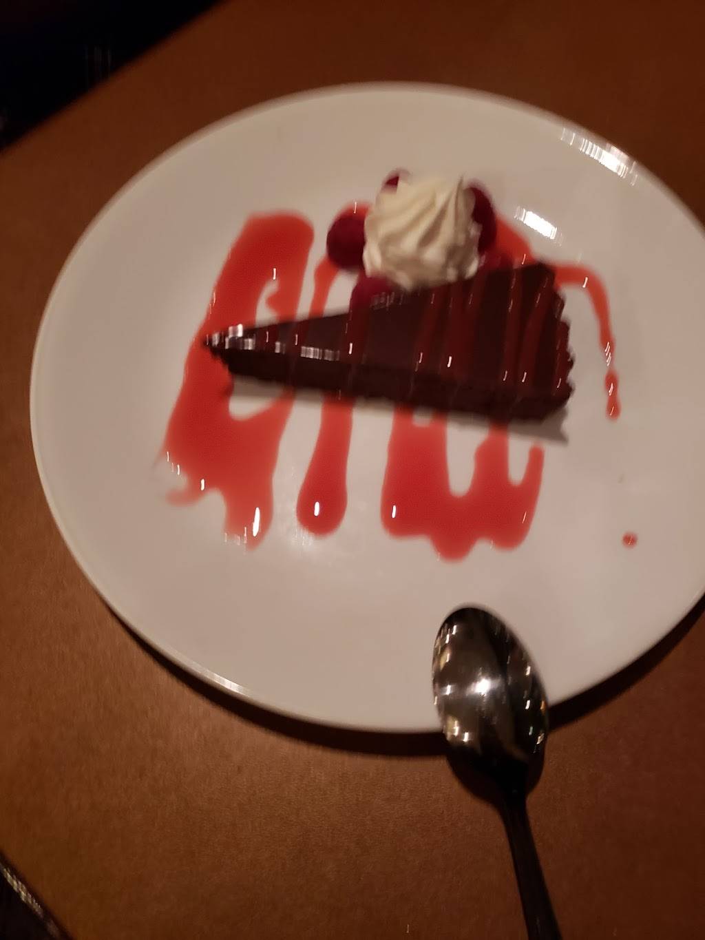 Altitude | night club | 68010 E Fairway Ave, Welches, OR 97067, USA | 5036222214 OR +1 503-622-2214