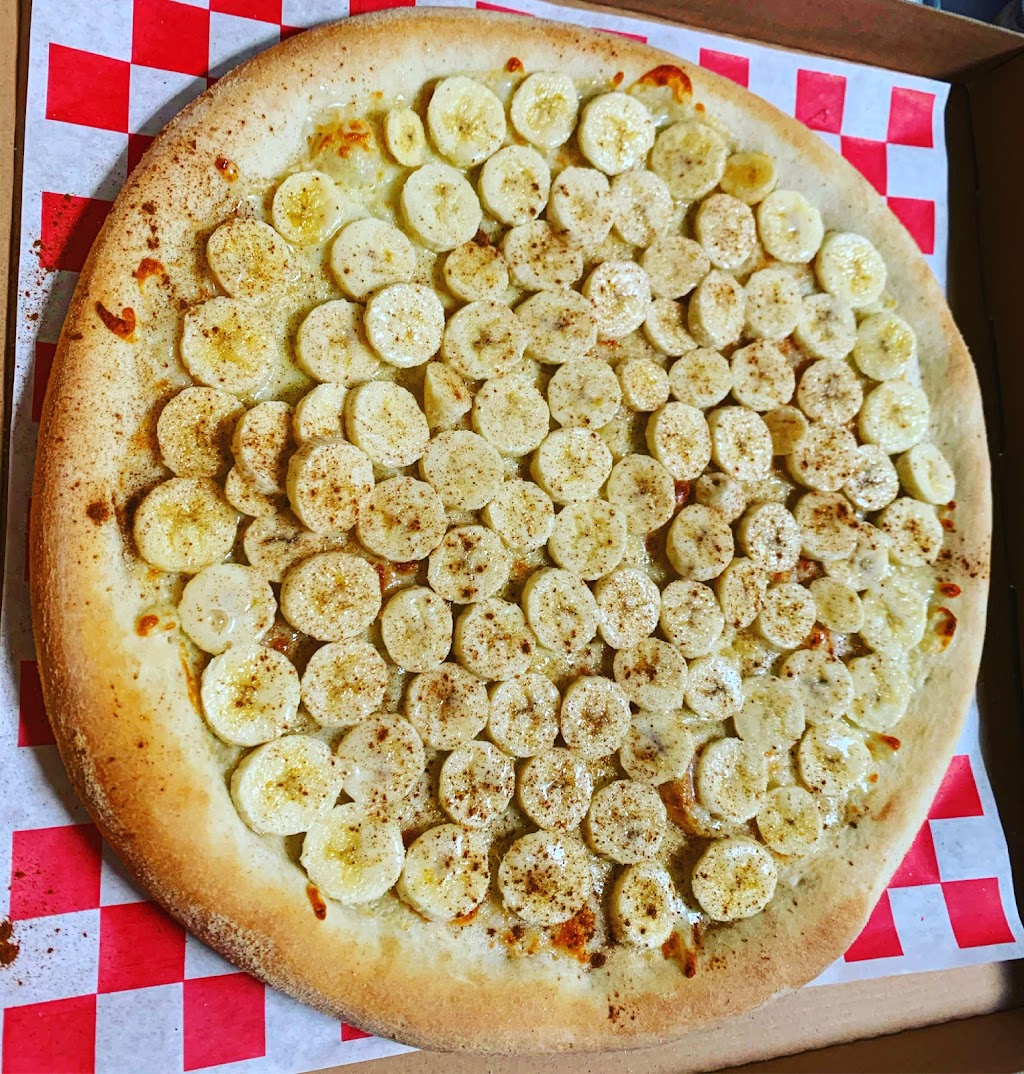 PIZZA TERRA BRASIL | restaurant | 5344 Rookery Ct, Jacksonville, FL 32257, USA | 9046672421 OR +1 904-667-2421