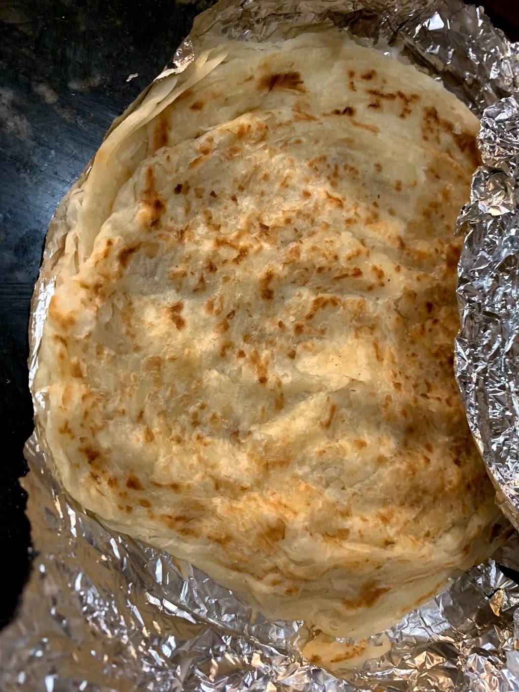 Chilli Gardens Catering & Carry-outs | restaurant | 8863 Anderson Mill Rd Suit #101, Austin, TX 78729, USA | 5122121060 OR +1 512-212-1060