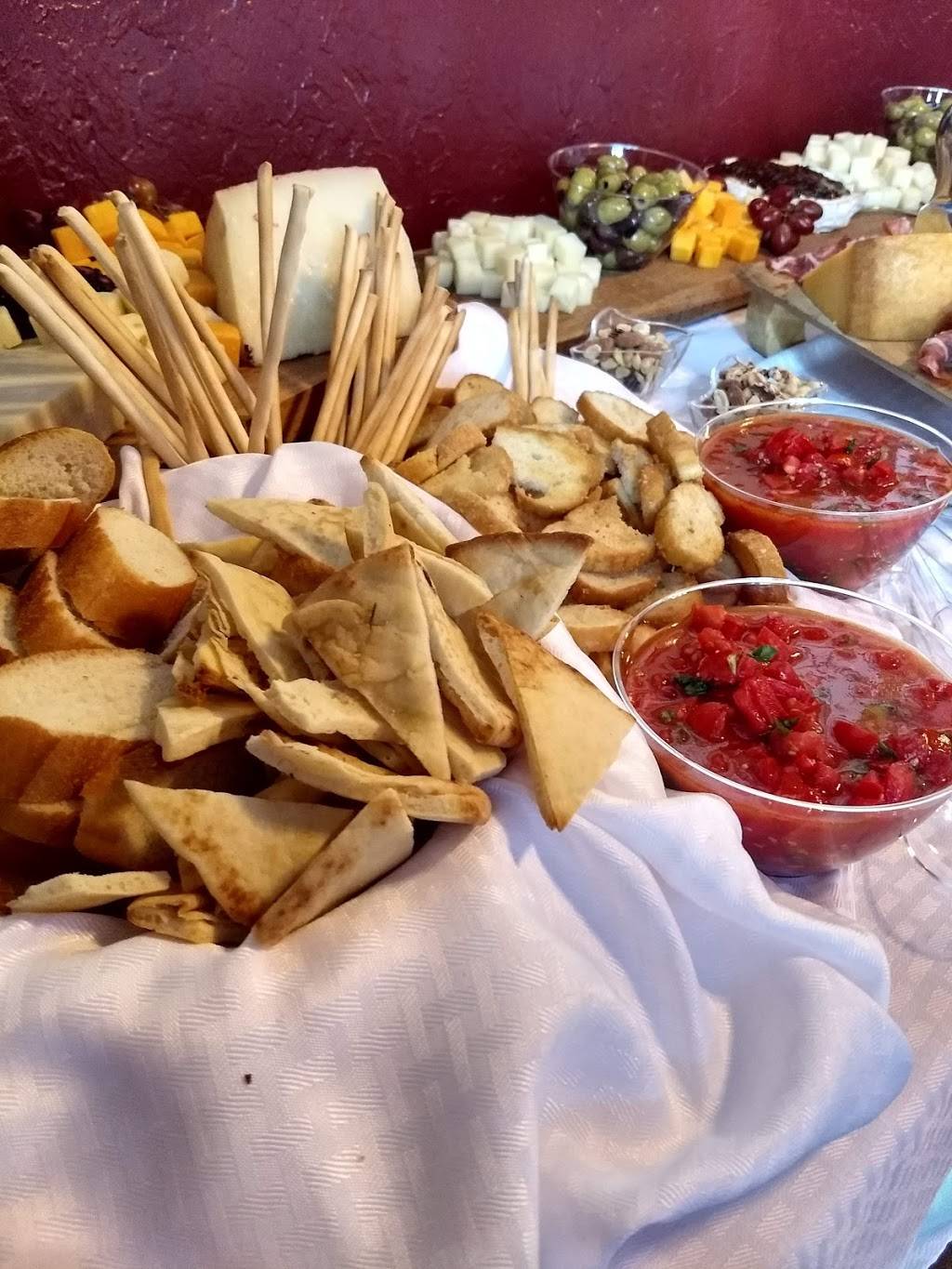 Celery City Craft Beer Garden | restaurant | 114 S Palmetto Ave, Sanford, FL 32771, USA | 4079155541 OR +1 407-915-5541