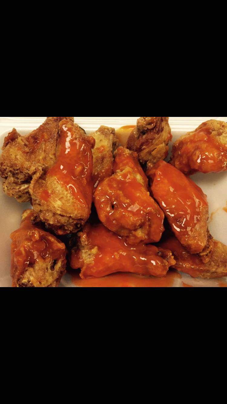 Dragon Palace | restaurant | 7122 171st St, Tinley Park, IL 60477, USA | 7085328883 OR +1 708-532-8883