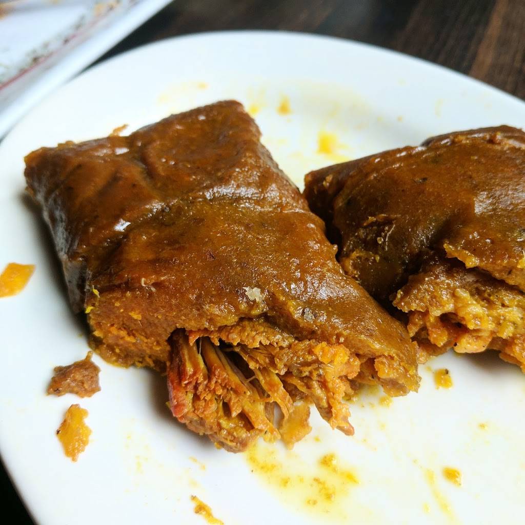 Caridad & Louies | restaurant | 187 S Broadway, Yonkers, NY 10701, USA | 9143759777 OR +1 914-375-9777