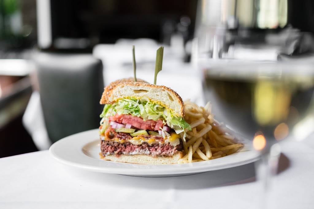 Copper Canyon Grill | restaurant | 100 Boardwalk Pl, Gaithersburg, MD 20878, USA | 2406310003 OR +1 240-631-0003