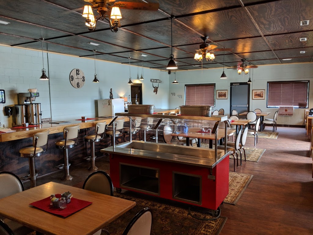 D&D Ribeye Steak House | restaurant | 8278 South U.S #231, Ozark, AL 36360, USA | 3342990331 OR +1 334-299-0331