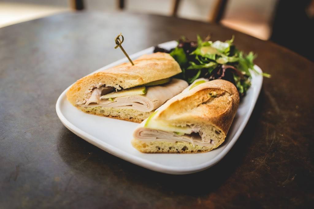 Comoncy | cafe | 4343 N Scottsdale Rd #135, Scottsdale, AZ 85251, USA | 4802689886 OR +1 480-268-9886