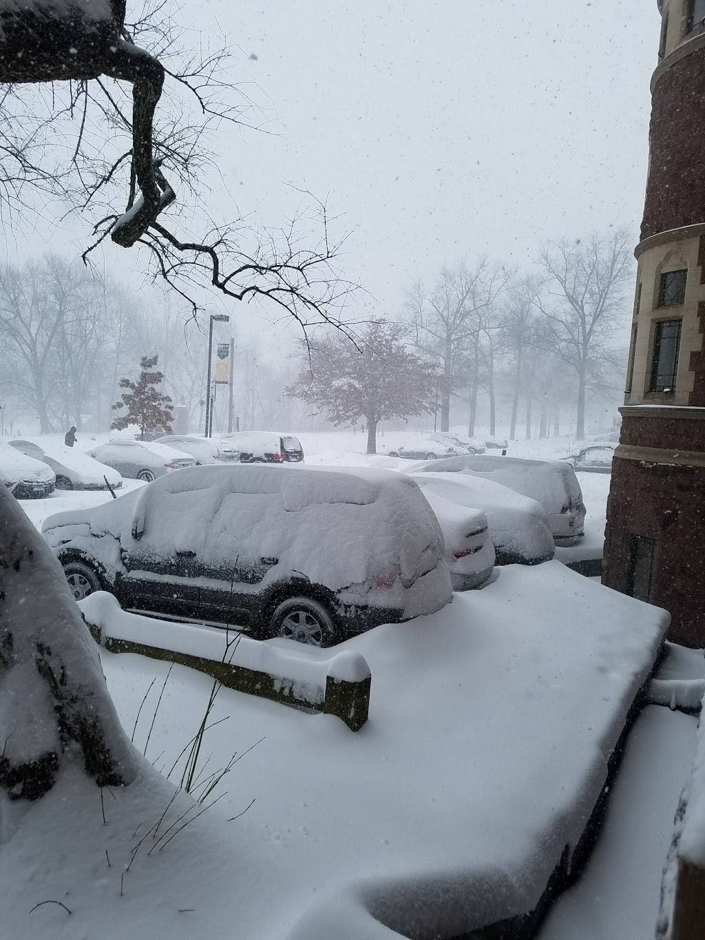 Chang Jiang Chinese Restaurant | restaurant | 112 Main St, East Hartford, CT 06118, USA | 8605680817 OR +1 860-568-0817