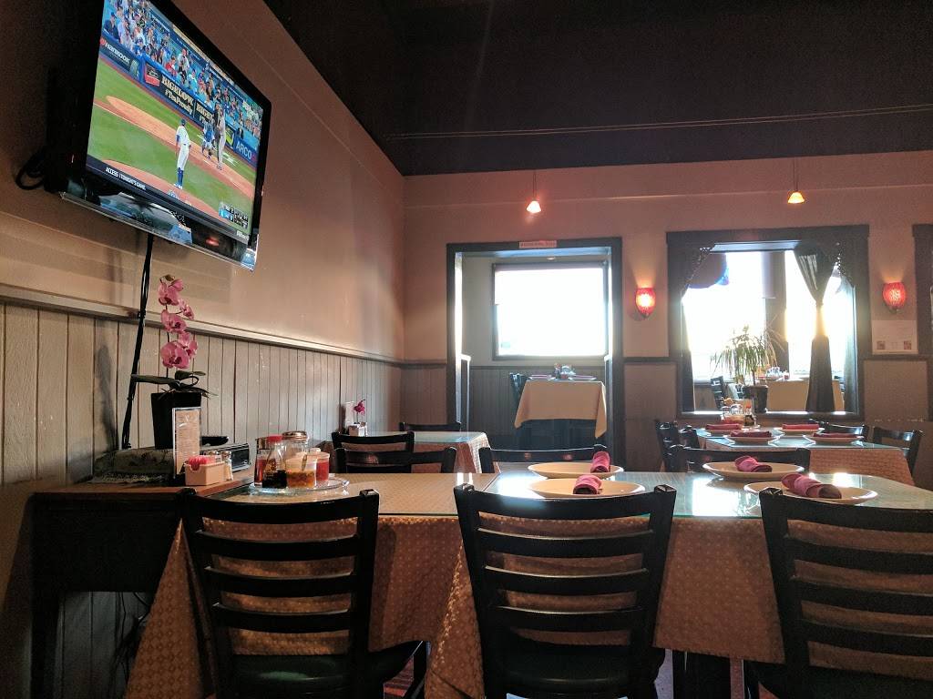 Original Khun Dang Thai Restaurant | restaurant | 8210 Sepulveda Blvd, Panorama City, CA 91402, USA | 8184429936 OR +1 818-442-9936