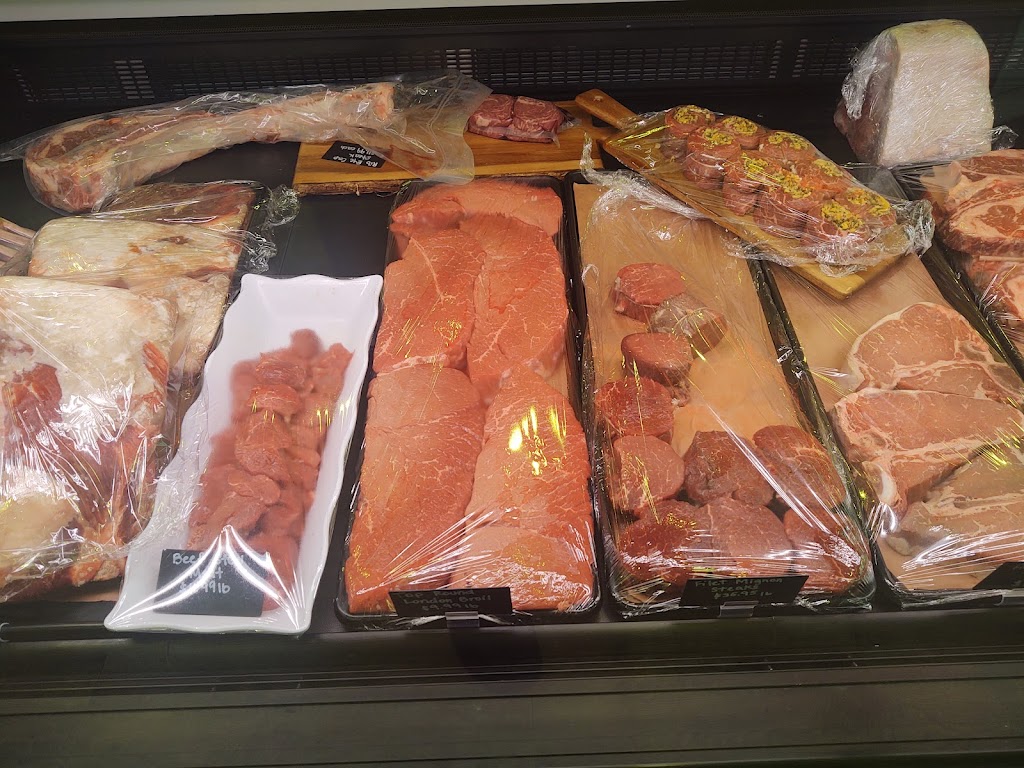 Petes Meats & Grill | restaurant | 1471 NJ-23, Wayne, NJ 07470, USA | 9737067558 OR +1 973-706-7558