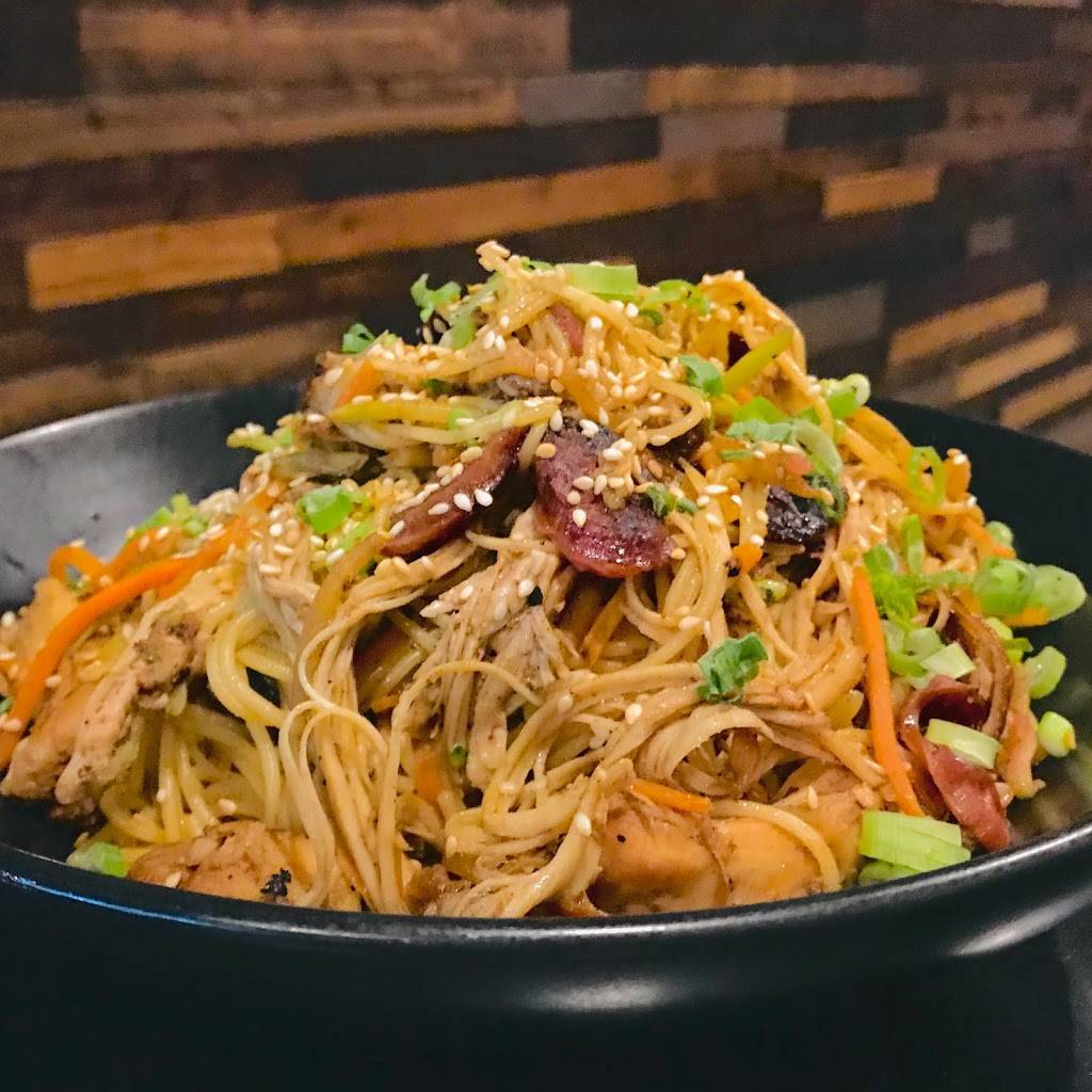 The Westy Roosevelt | restaurant | 1215 NE 65th St, Seattle, WA 98115, USA | 2064025518 OR +1 206-402-5518