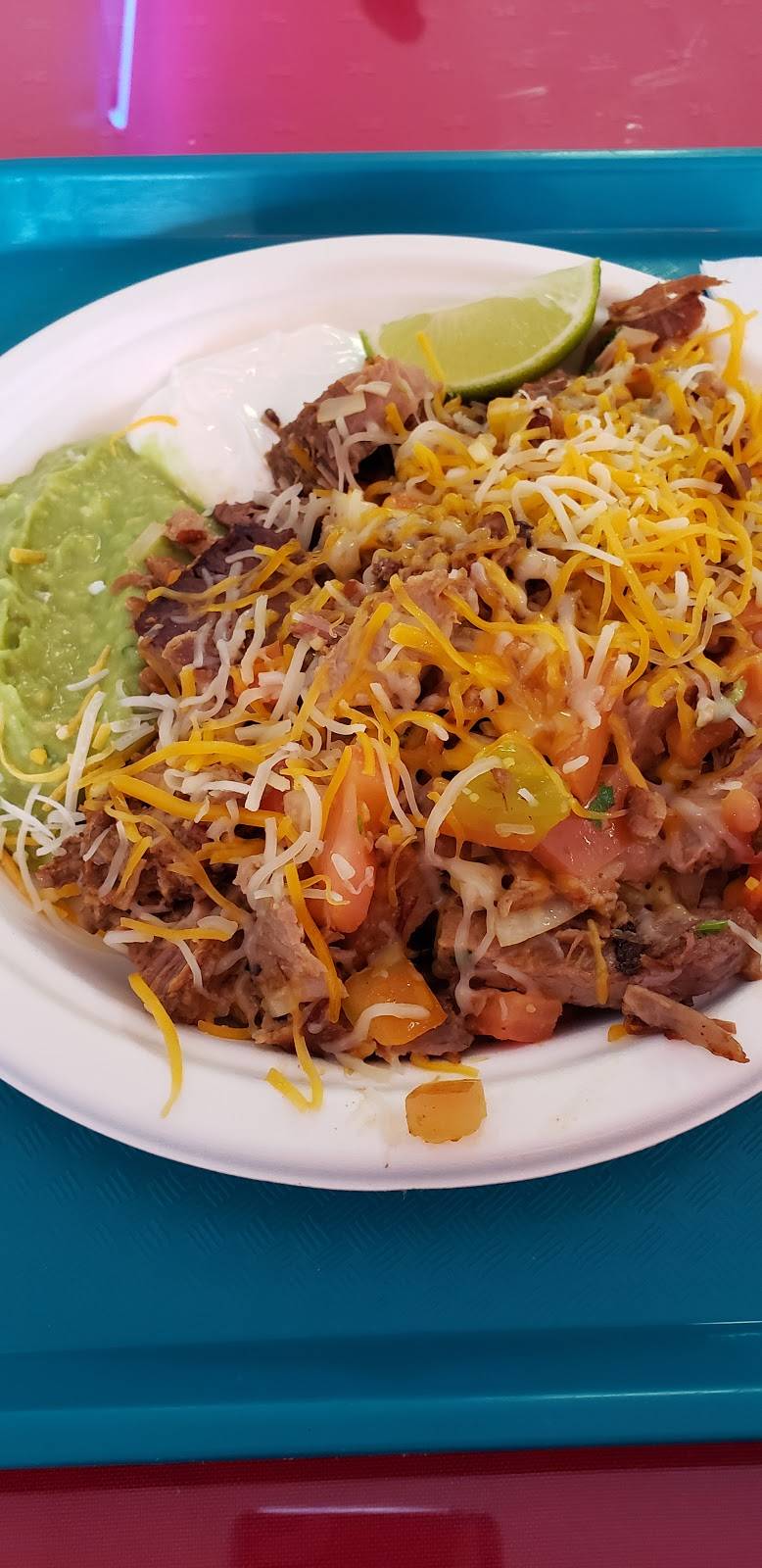 Machos Taco Shop | restaurant | 3757 Avocado Blvd, La Mesa, CA 91941, USA | 6196700402 OR +1 619-670-0402