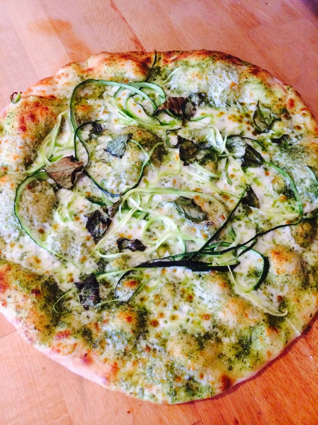 Flats Bistro Aptos | restaurant | 113 Esplanade, Aptos, CA 95003, USA | 8316615763 OR +1 831-661-5763