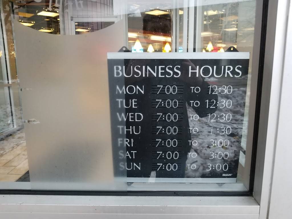 Great Expoteria | restaurant | 9301 W Bryn Mawr Ave, Rosemont, IL 60018, USA | 8476926415 OR +1 847-692-6415