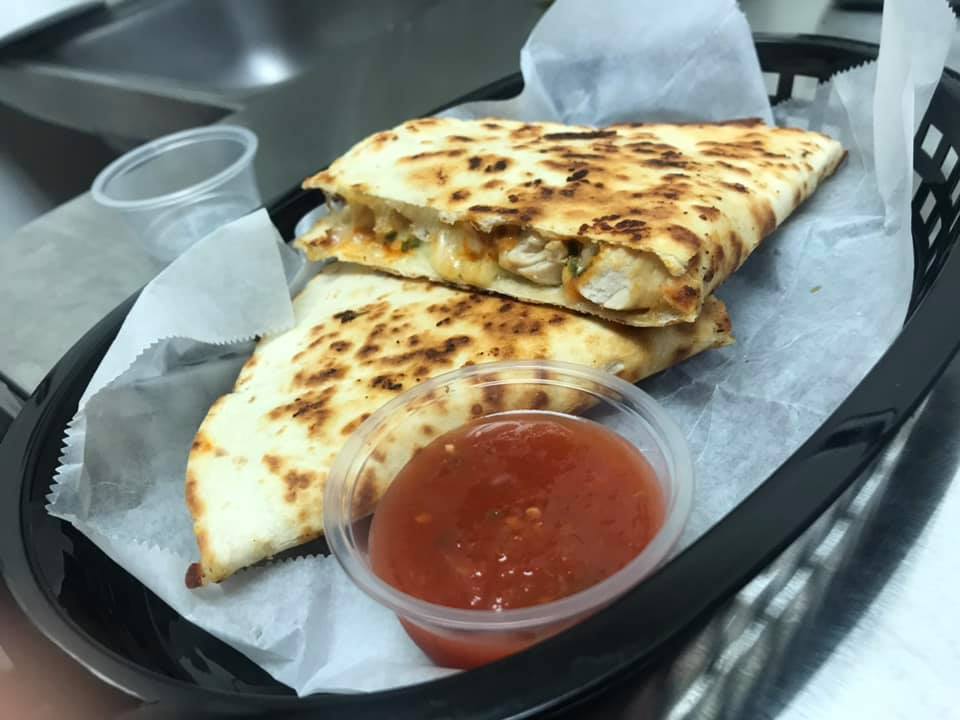 Coias Meat Lab | restaurant | 1516 5th Ave, Moline, IL 61265, USA | 3094280589 OR +1 309-428-0589