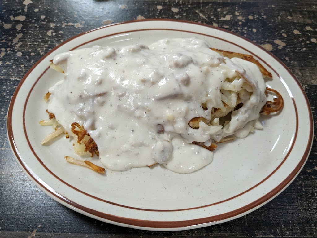 Pure Country Family Restaurant | restaurant | 601 W 25th Ave, Sault Ste. Marie, MI 49783, USA | 9062597045 OR +1 906-259-7045