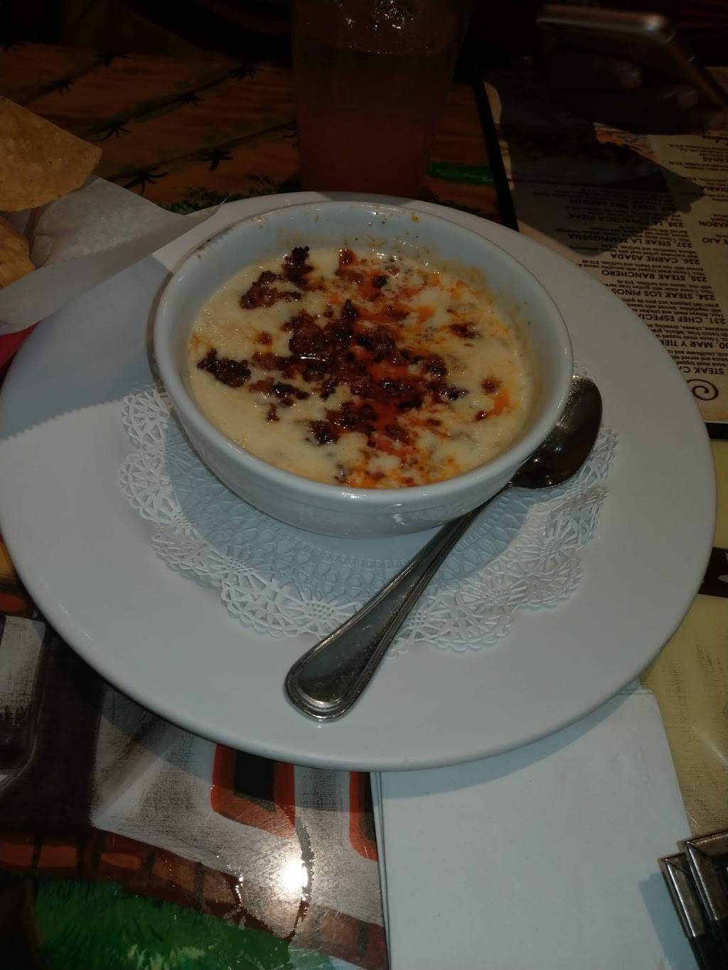 La Tonalteca Millville, DE | restaurant | 35553 Atlantic Ave, Millville, DE 19970, USA | 3025418200 OR +1 302-541-8200