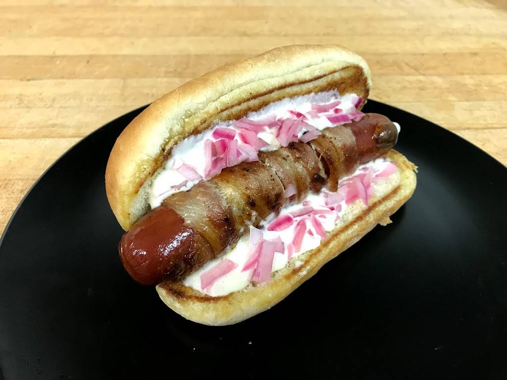 Kings Kitchen | restaurant | 2959 Crenshaw Blvd, Los Angeles, CA 90016, USA | 6264297694 OR +1 626-429-7694