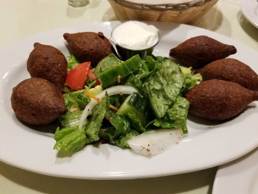 La Marsa Troy | restaurant | 3720 Rochester Rd, Troy, MI 48083, USA | 2485240300 OR +1 248-524-0300