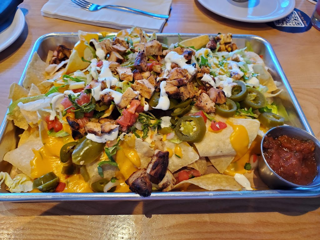 BoomerJacks Grill & Bar | restaurant | 6800 NW Loop 820, Fort Worth, TX 76135, USA | 8172329662 OR +1 817-232-9662