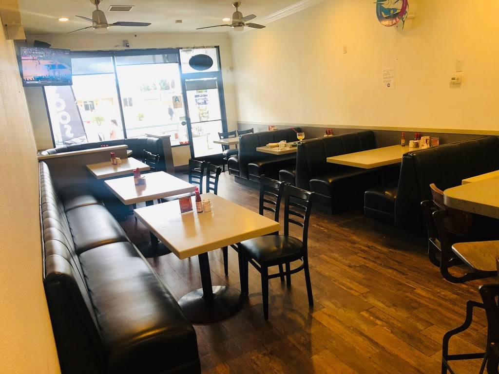 Mariscos Alas | restaurant | 15516 Paramount Blvd B, Paramount, CA 90723, USA | 5626331348 OR +1 562-633-1348